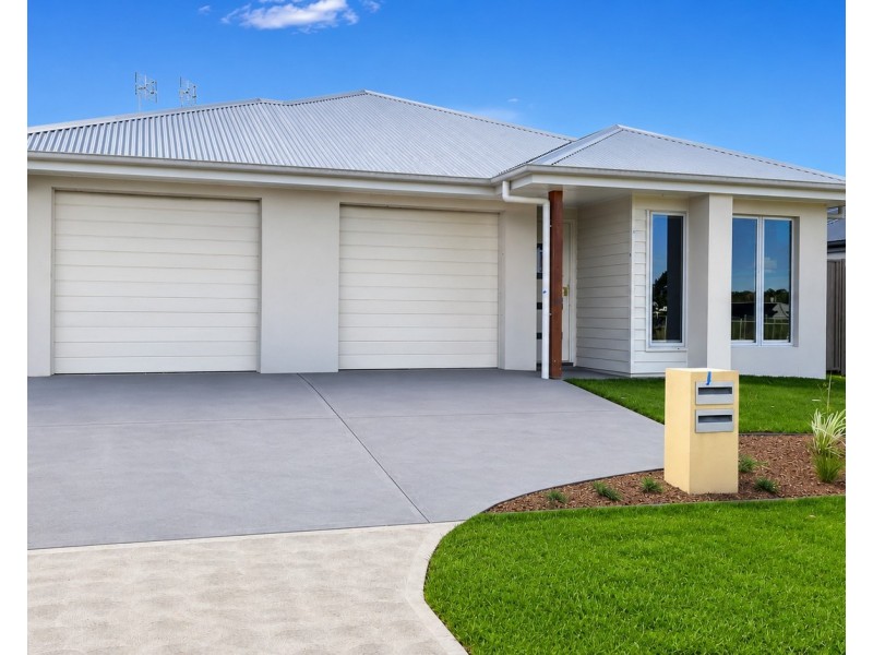 14 Trestle Street, Bellbird NSW 2325