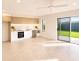 14 Trestle Street, Bellbird NSW 2325