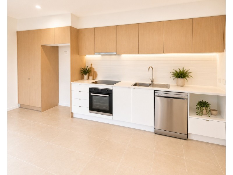 14 Trestle Street, Bellbird NSW 2325