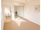 14 Trestle Street, Bellbird NSW 2325
