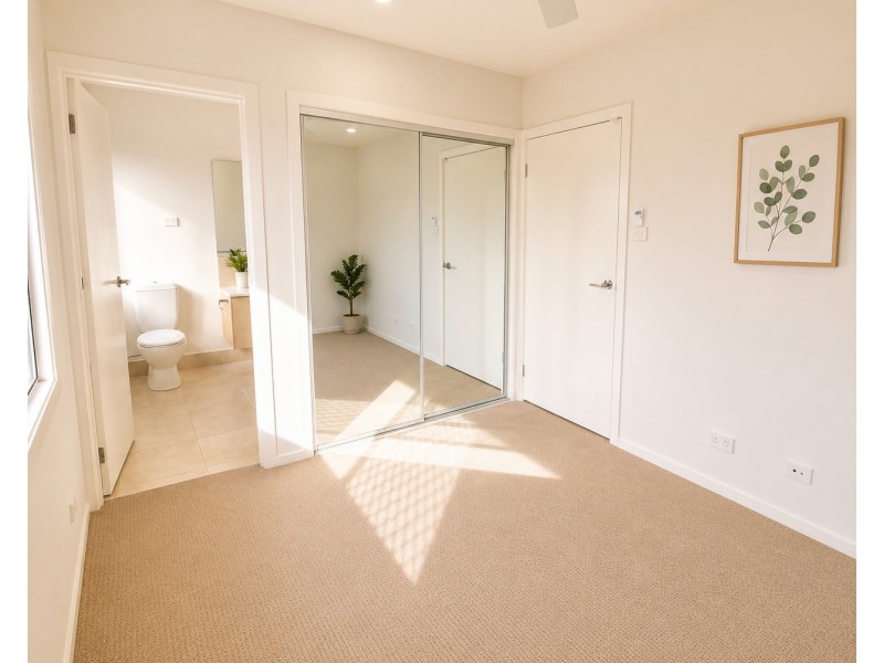 14 Trestle Street, Bellbird NSW 2325