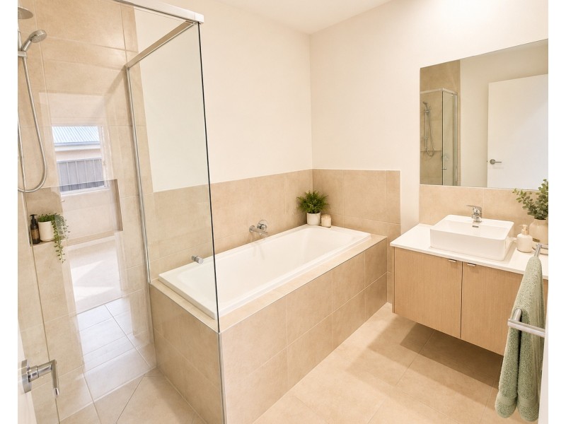 14 Trestle Street, Bellbird NSW 2325