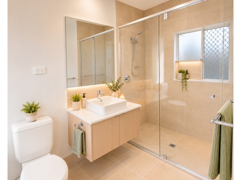 14 Trestle Street, Bellbird NSW 2325