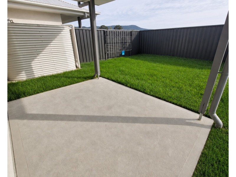 14 Trestle Street, Bellbird NSW 2325