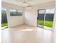14 Trestle Street, Bellbird NSW 2325