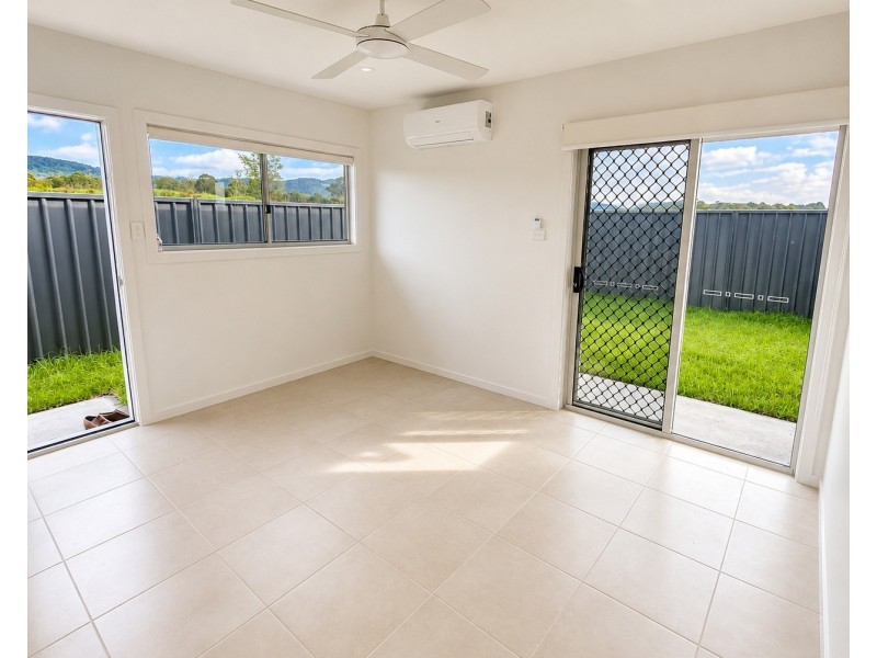 14 Trestle Street, Bellbird NSW 2325