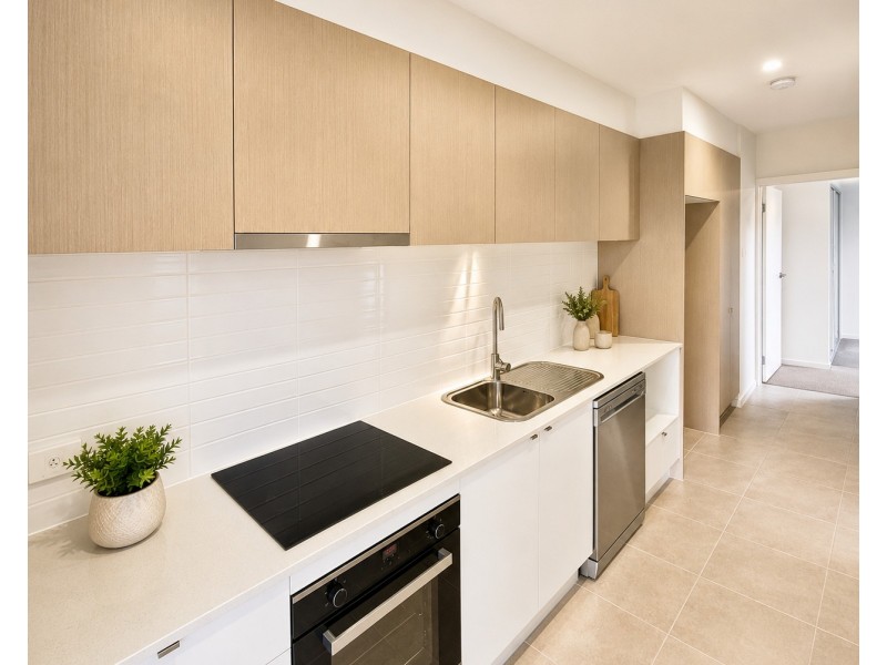 14 Trestle Street, Bellbird NSW 2325