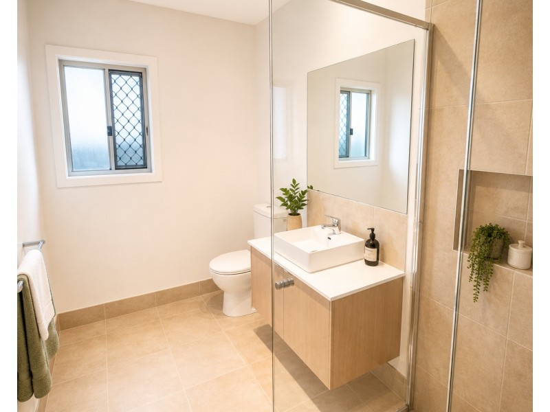 14 Trestle Street, Bellbird NSW 2325