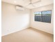 14 Trestle Street, Bellbird NSW 2325