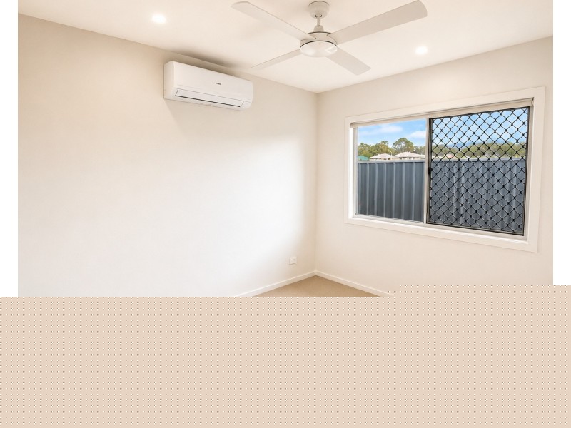 14 Trestle Street, Bellbird NSW 2325