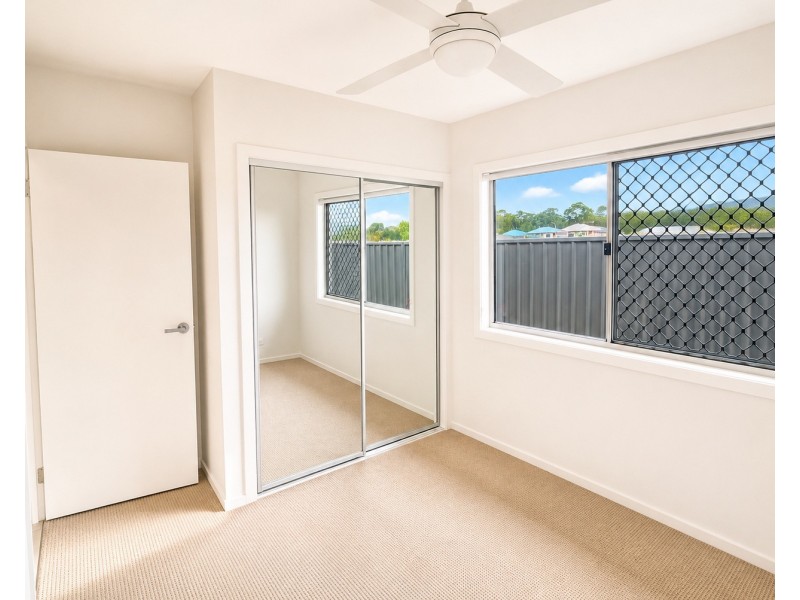 14 Trestle Street, Bellbird NSW 2325