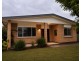 101 Mitchell Street, Wodonga VIC 3690