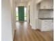 101 Mitchell Street, Wodonga VIC 3690