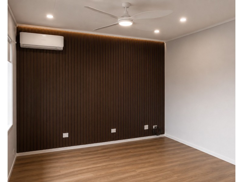 101 Mitchell Street, Wodonga VIC 3690