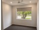 101 Mitchell Street, Wodonga VIC 3690