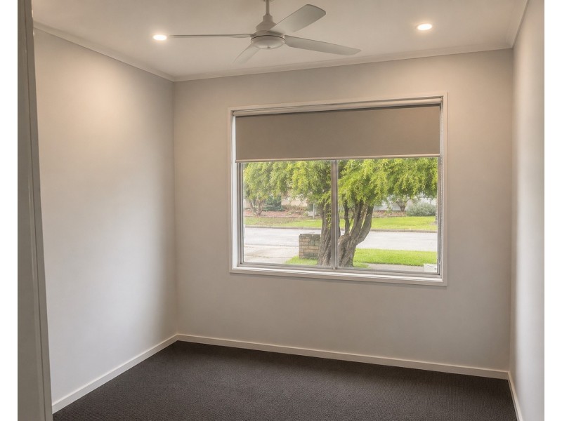 101 Mitchell Street, Wodonga VIC 3690