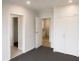 101 Mitchell Street, Wodonga VIC 3690