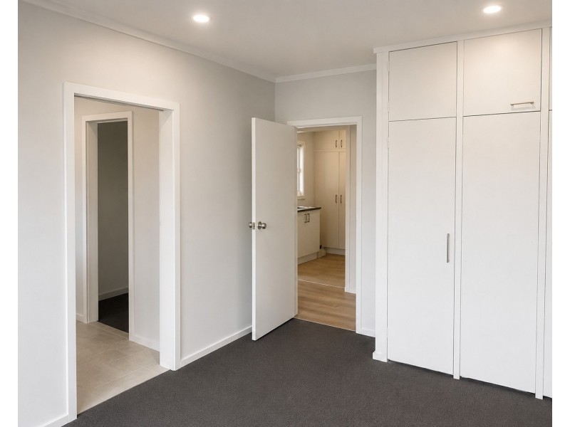 101 Mitchell Street, Wodonga VIC 3690