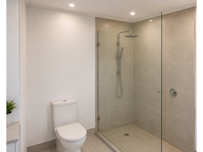 101 Mitchell Street, Wodonga VIC 3690