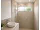 101 Mitchell Street, Wodonga VIC 3690
