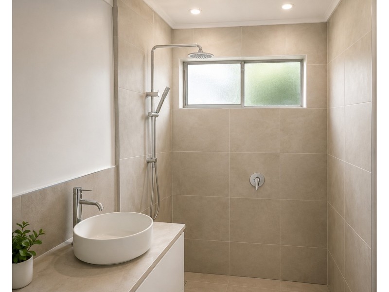 101 Mitchell Street, Wodonga VIC 3690