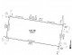 101 Mitchell Street, Wodonga VIC 3690