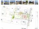 101 Mitchell Street, Wodonga VIC 3690