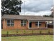 188 Cobra Street, Dubbo NSW 2830