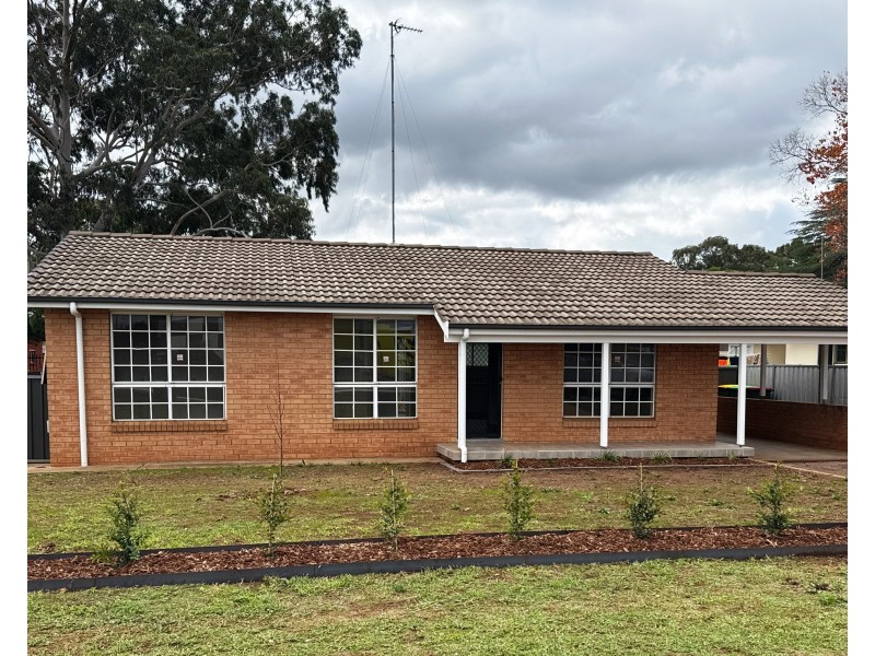 188 Cobra Street, Dubbo NSW 2830