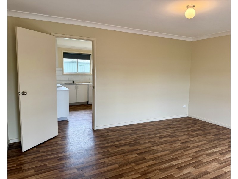 188 Cobra Street, Dubbo NSW 2830