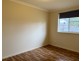 188 Cobra Street, Dubbo NSW 2830