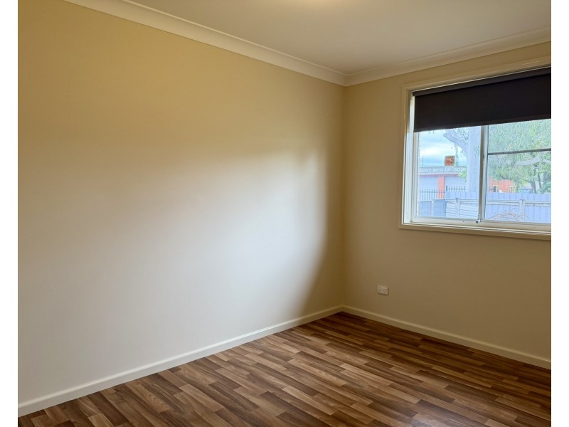188 Cobra Street, Dubbo NSW 2830
