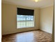 188 Cobra Street, Dubbo NSW 2830