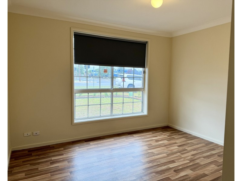 188 Cobra Street, Dubbo NSW 2830