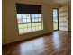 188 Cobra Street, Dubbo NSW 2830