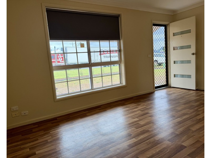 188 Cobra Street, Dubbo NSW 2830