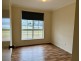 188 Cobra Street, Dubbo NSW 2830