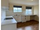 188 Cobra Street, Dubbo NSW 2830