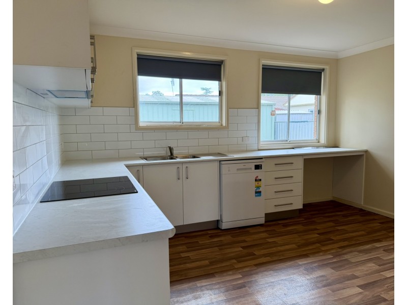 188 Cobra Street, Dubbo NSW 2830