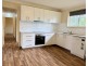 188 Cobra Street, Dubbo NSW 2830