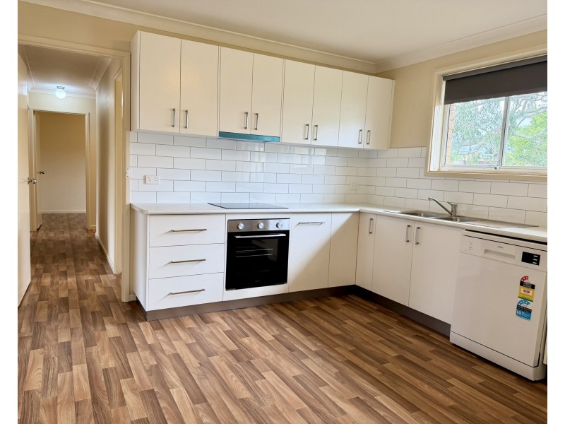 188 Cobra Street, Dubbo NSW 2830