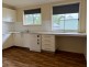 188 Cobra Street, Dubbo NSW 2830