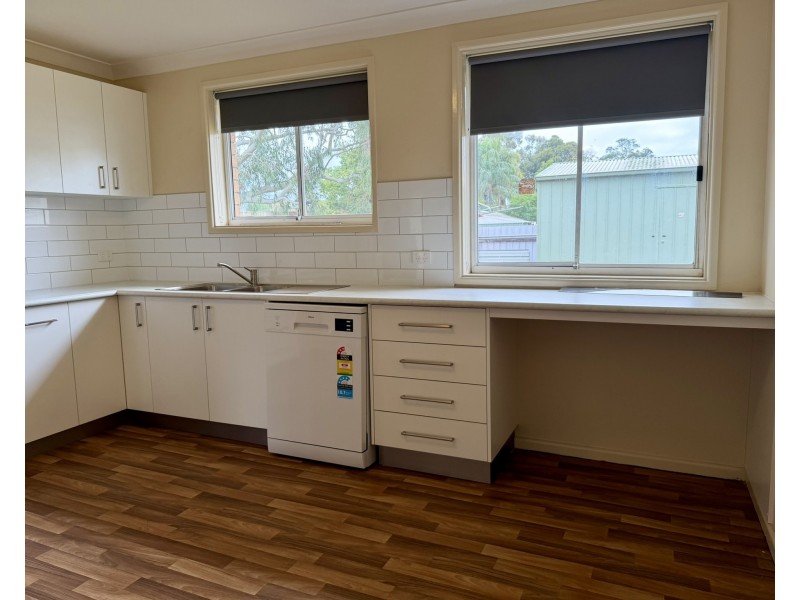 188 Cobra Street, Dubbo NSW 2830