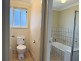 188 Cobra Street, Dubbo NSW 2830