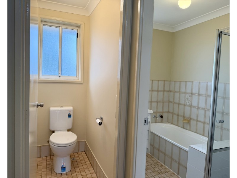 188 Cobra Street, Dubbo NSW 2830