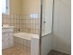 188 Cobra Street, Dubbo NSW 2830
