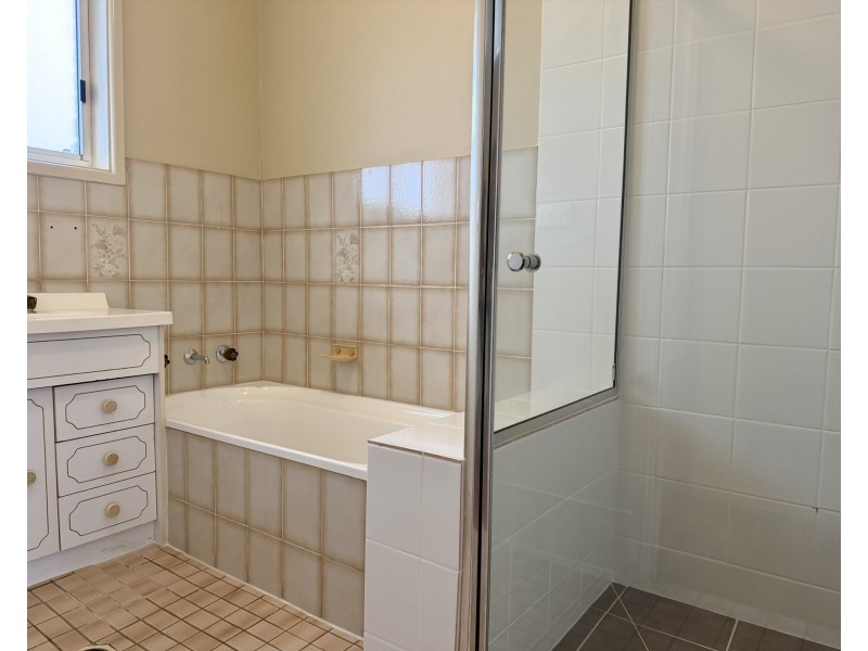 188 Cobra Street, Dubbo NSW 2830