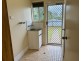 188 Cobra Street, Dubbo NSW 2830