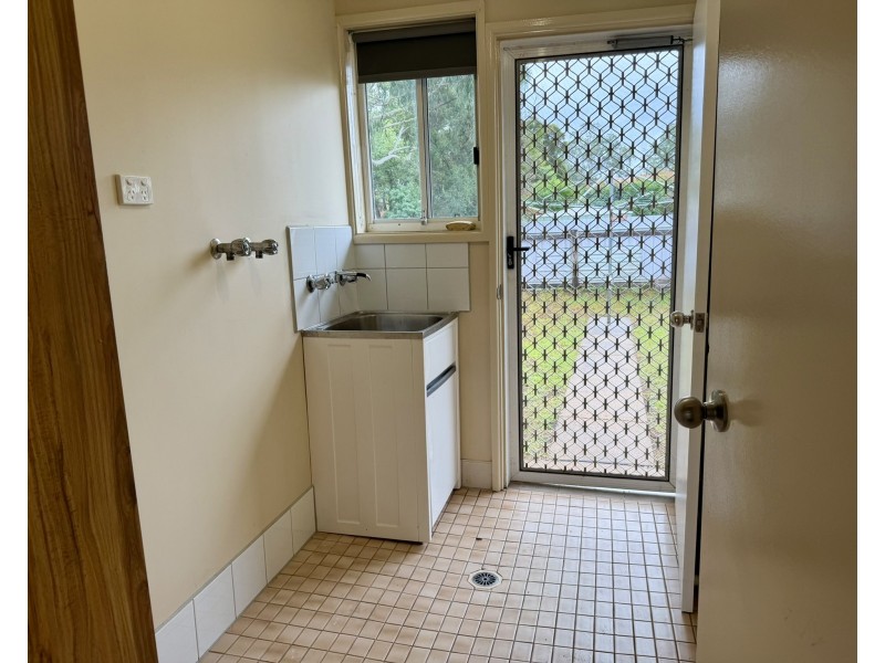 188 Cobra Street, Dubbo NSW 2830