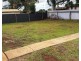 188 Cobra Street, Dubbo NSW 2830